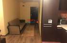 Apartament 2 camere de vanzare zona Kaufland Stadion - 3