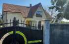 🏡VILĂ DEOSEBITĂ 250 MP UTILI - DANCU - 265.000 EURO - 4