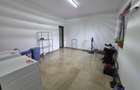 Timpuri Noi, 10 minute metrou, pe Cuza Voda, vila exclusivista P+1+M, lux, - 29