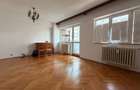 APARTAMENT 3 CAMERE | DOROBANTI | 87MP UTILI | 2 GRUPURI SANITARE - 2