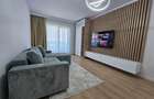 Vanzare Apartament 65mp Exigent Parc View - 7