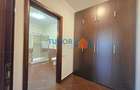 Spacious 3-Bedroom villa - 400sqm Garden - Walking Distance from British School - 11