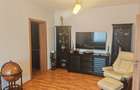 Apartament 3 camere in bloc vila zona Gemenii - 3