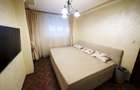 Apartament spatios Brazda - 2 camere - 6