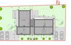 COMISION 0 % Duplex cu 5 camere de vanzare in localitatea Urseni - 4
