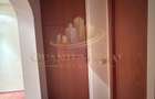 Vânzare apartament 2 camere-TINERETULUI cu CENTRALA - 8