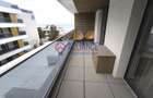 OLIMP - Complex NOVUM BY THE SEA - 13
