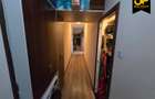 Apartament 3 camere Militari Gorjului Pacii balcon decomandat 77mp - 15