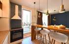 Apartament 2 camere, parcare inclusa etaj intermediar, Andrei Muresanu - 2