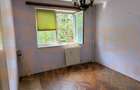 Apartament 3 camere de vânzare | Etaj 1 | Tomis Nord | Campus Universitar - 6