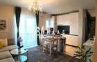 Apartament de vanzare Sibiu | 3 camere decomandat | Vest, 52 mp - 1