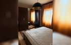 Apartament 3 camere, 78 mp, renovat complet, mobilat și utilat - 11
