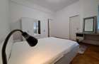 APARTAMENT 4 CAMERE/ARMENEASCA 4-ROOM APART IN THE CENTRAL AREA OF THE CITY - 12
