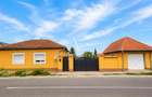 Antony Estate | Casa de Vanzare, Santandrei, Oradea - 17