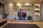 COMISION 0% | Apartament 3 camere | Loc de parcare | Aleea Herculane - 4