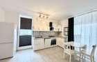 Apartament Complex Vivalia Tipografilor - 4
