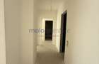 COMISION 0! Apartament 3 camere, 93 de mp, situat pe str Brancusi! - 5