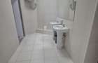 De Inchiriat Spatiu comercial -Parc Izvor-Direct de la Proprietar - 6