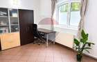 Vilă 6 camere de inchiriat  în Cotroceni | centru  Locație premium - 1