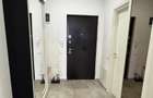 APARTAMENT NOVUM INVEST GROZAVEST METROU BLOC NOU ANAF - 6