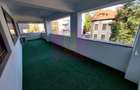 3 camere 105 mp utili | Birouri | Dorobanti - Floreasca