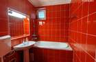 Apartament 4 camere, 93 mp, Et 1, zona centrala Timisoara - 12