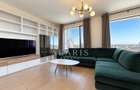 Apartament cu 3 camere, 2 bai, zona Take Ionescu - 2