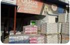 Spatiu comercial/depozit + birouri, 287 mp, teren 1.700 mp - Sanandrei - 19