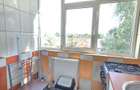 2 camere Mobilat utilat etaj 3 Rosiori-Scolilor