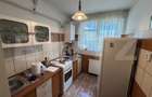 Apartament 2 camere , etaj 2, zona Garofitei - 4