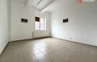 Comision 0% Spatiu Birouri de inchiriat in zona Balcescu  - 3