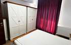 Trăiește lângă mare – Apartament de închiriat în Faleză Nord - 12