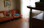 Apartament 3 camere, 50.16 mp, zona Vatra Dornei - 7