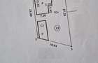 Vila P+M constructie 2020, pretabila doua famiili, teren 620 mp, Cazasu - 17