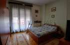 3 camere Intercontinental - 14
