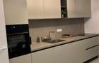 Cloud 9 | Design modern | Locatie Premium | 2 Parcari [+21% TVA] Lux - 4