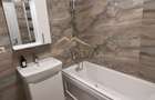 Ultra-Luxury | Central Address Residence | 3 Camere Decomandat |  Panoramic - 7