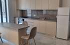 Apartament 3 camere Carrefour Zen Residence 700 euro - 6