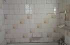 Apartament 3 camere 68mp, Etaj 10, Parcul Morarilor - Pantelimon - 2