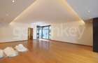 Apartament spatios cu 3 camere | zona premium - 3