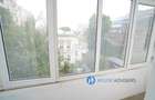 Inchiriere apartament 4 camere Romana - 16