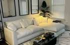 Apartament 2 camere mutare rapida Pallady bloc boutique metrou Teclu - 10