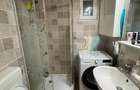 Apartament 2 camere | Barbu Vacarescu - Floreasca | Vis-a-vis Kaufland - 6