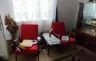 Casă de vânzare în Comuna Cislău, Județul Buzău  - 9