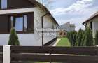 Casă Individuală Berceni | 4 Camere | P+M | 120 mp Utili | Teren 412 mp - 5