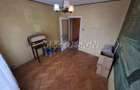 Etaj 2,  str Aries -Spitalul Judetean 3 camere - 34