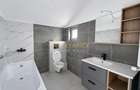 Casa Individuala P+M - 4 camere -  320mp teren - 7