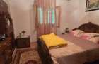 Vânzare Proprietate – Casă + teren | Zonă istorică Târgoviște | Calea Domnească - 22