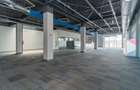 Spatii in cladire de birouri, Baza 3 - COMISION 0% - 12