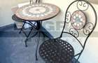 Apartament 2 camere decomandate, 60mp, complet renovat, zona Iulius - 8